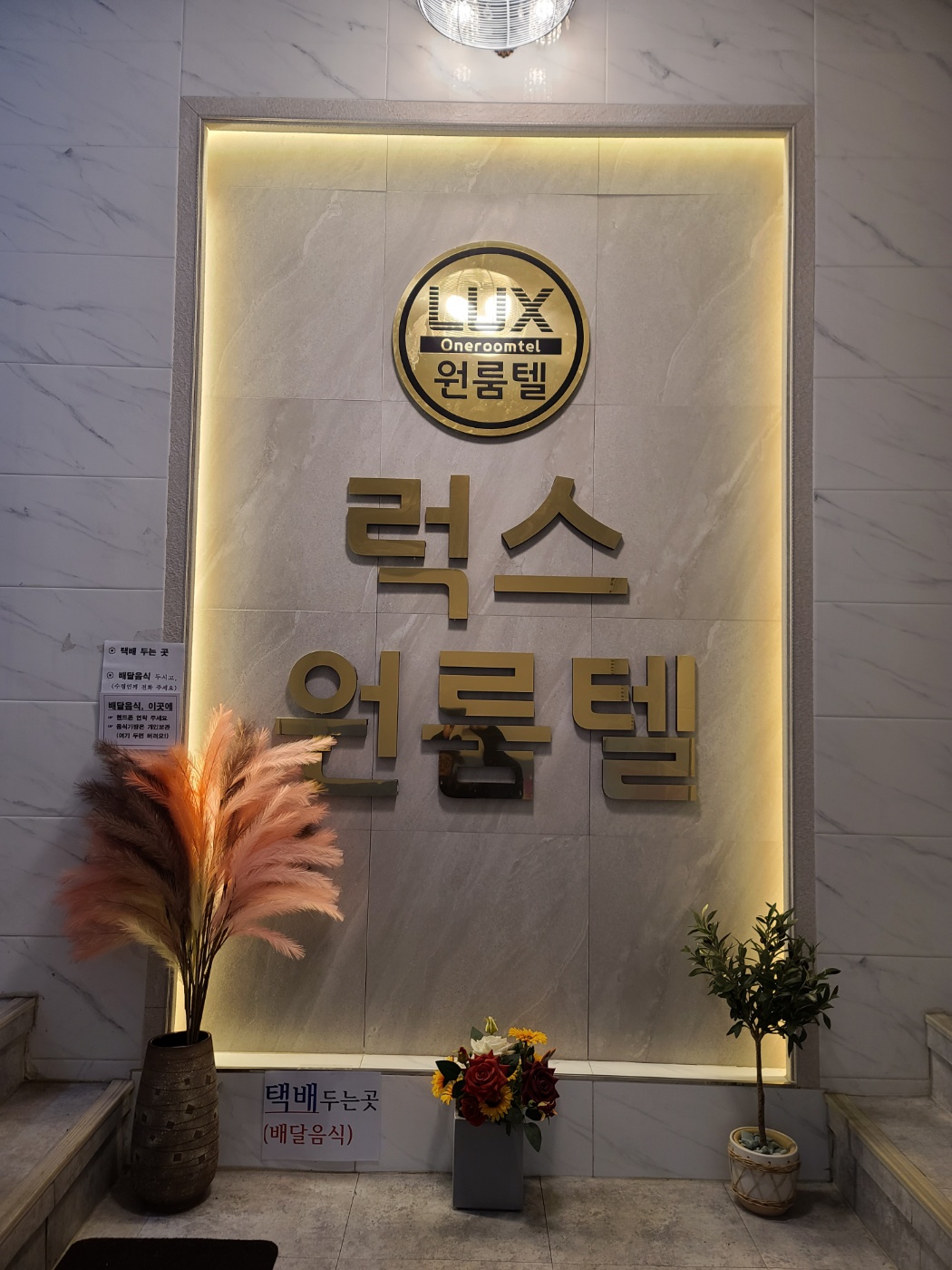 bc86768437c217af6eadde2c542462f2_1671769628_7852.jpg bc86768437c217af6eadde2c542462f2_1671769628_7852.jpg